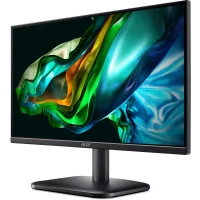 Монитор Acer Nitro EK221QHbi (UM.WE1EE.H01) фото 2